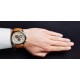 Ceas Barbati, Citizen, Pilot CB5860-35X