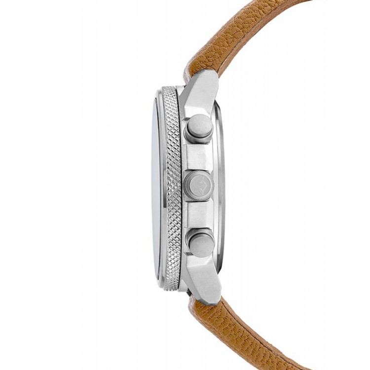 Ceas Barbati, Citizen, Pilot CB5860-35X