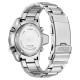 Ceas Barbati, Citizen, Promaster Aqualand JP2000-67L