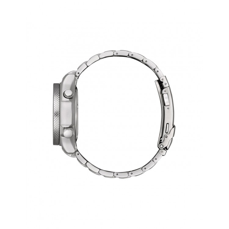 Ceas Barbati, Citizen, Promaster Aqualand JP2000-67L