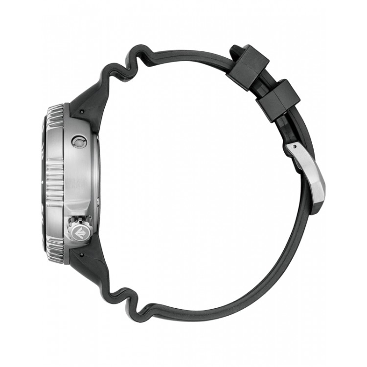 Ceas Barbati, Citizen, Promaster BN1024-01E