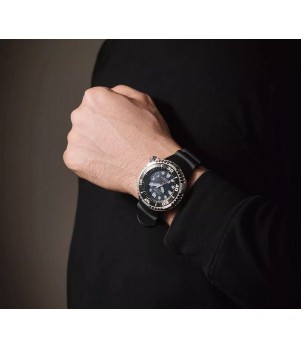 Ceas Barbati, Citizen, Promaster BN1024-01E