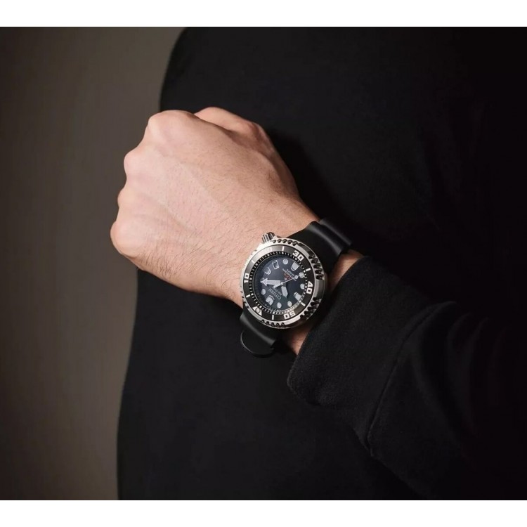 Ceas Barbati, Citizen, Promaster BN1024-01E