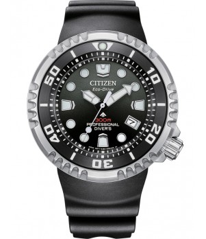 Ceas Barbati, Citizen, Promaster BN1024-01E