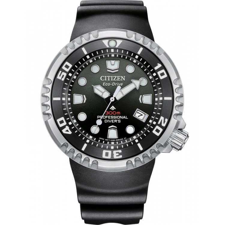 Ceas Barbati, Citizen, Promaster BN1024-01E