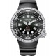 Ceas Barbati, Citizen, Promaster BN1024-01E