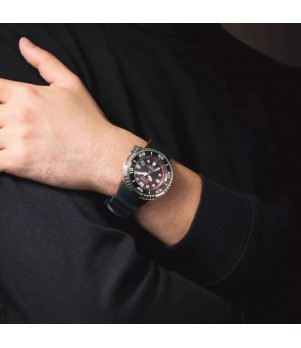 Ceas Barbati, Citizen, Promaster BN1024-01Z