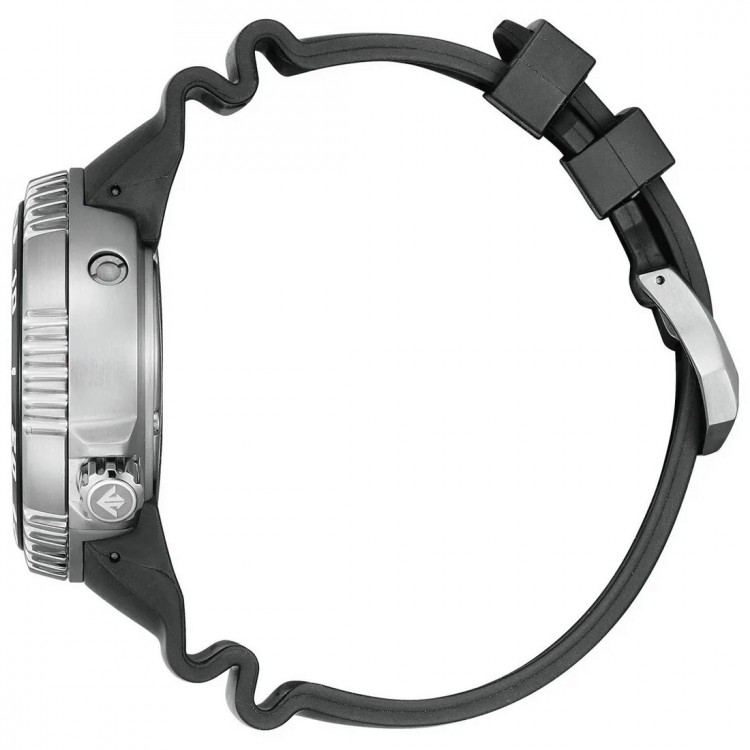 Ceas Barbati, Citizen, Promaster BN1024-01Z