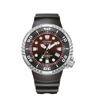 Ceas Barbati, Citizen, Promaster BN1024-01Z