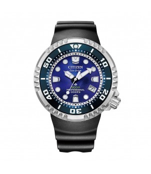 Ceas Barbati, Citizen, Promaster BN1025-08L