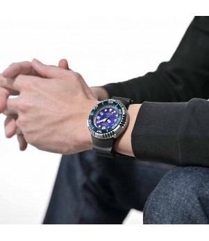 Ceas Barbati, Citizen, Promaster BN1025-08L