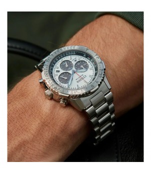 Ceas Barbati, Citizen, Promaster CA4660-61A