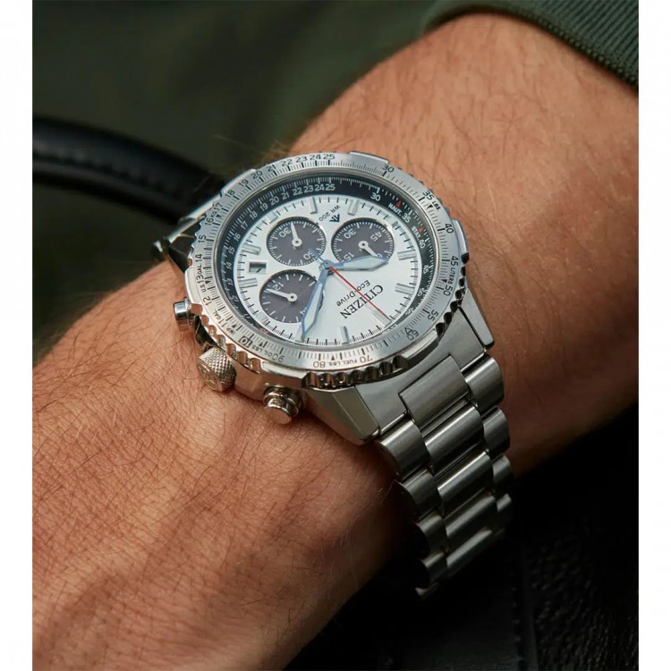 Ceas Barbati, Citizen, Promaster CA4660-61A