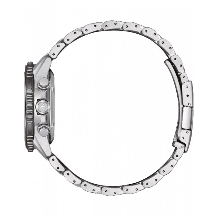 Ceas Barbati, Citizen, Promaster CA4664-60W