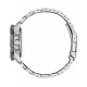 Ceas Barbati, Citizen, Promaster CA4664-60W