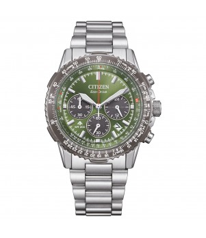 Ceas Barbati, Citizen, Promaster CA4664-60W