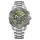 Ceas Barbati, Citizen, Promaster CA4664-60W