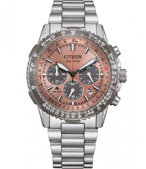 Ceas Barbati, Citizen, Promaster CA4664-60X