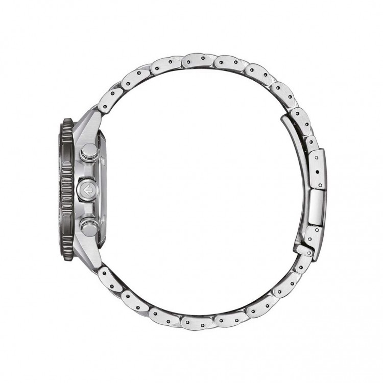 Ceas Barbati, Citizen, Promaster CA4664-60X