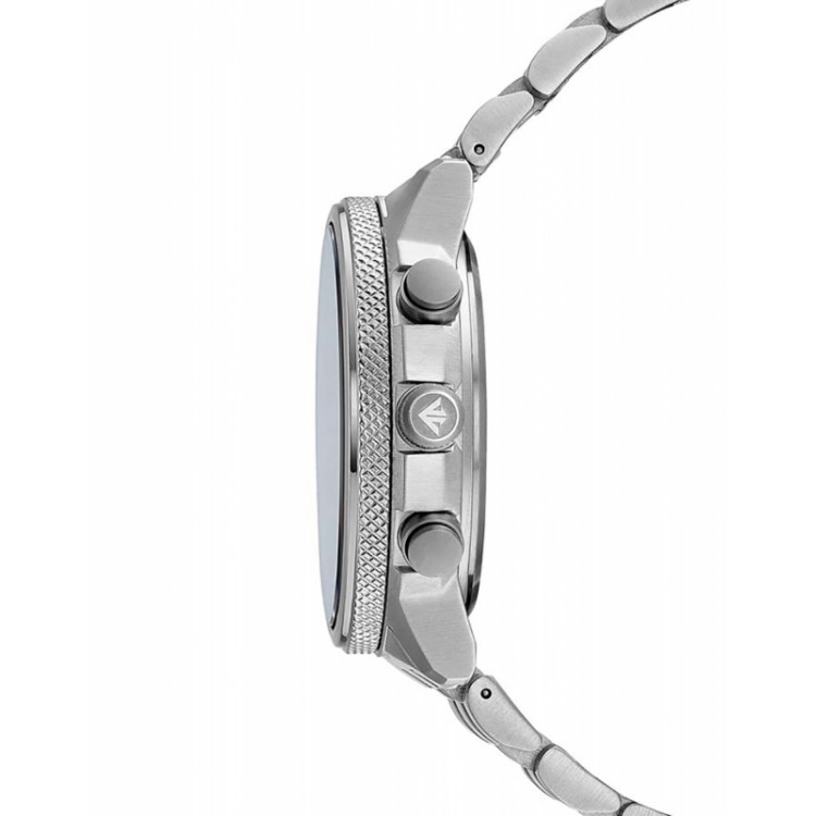 Ceas Barbati, Citizen, Promaster CB5860-86E
