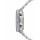 Ceas Barbati, Citizen, Promaster CB5860-86E
