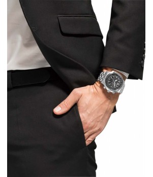 Ceas Barbati, Citizen, Promaster CB5860-86E