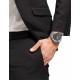 Ceas Barbati, Citizen, Promaster CB5860-86E