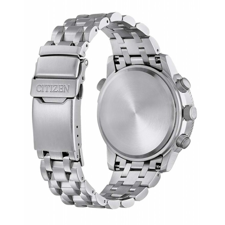 Ceas Barbati, Citizen, Promaster CB5860-86E