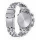 Ceas Barbati, Citizen, Promaster CB5860-86E