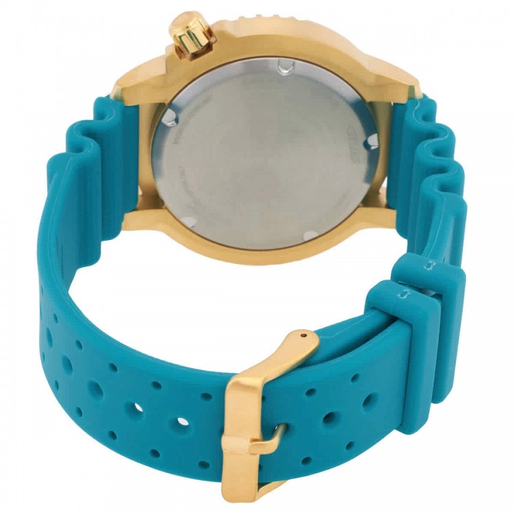 Ceas Barbati, Citizen, Promaster Dive BN0162-02X