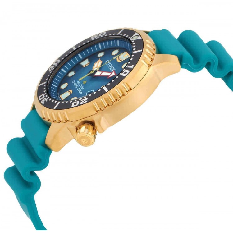 Ceas Barbati, Citizen, Promaster Dive BN0162-02X