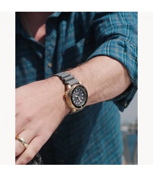 Ceas Barbati, Citizen, Promaster Dive BN0163-00H