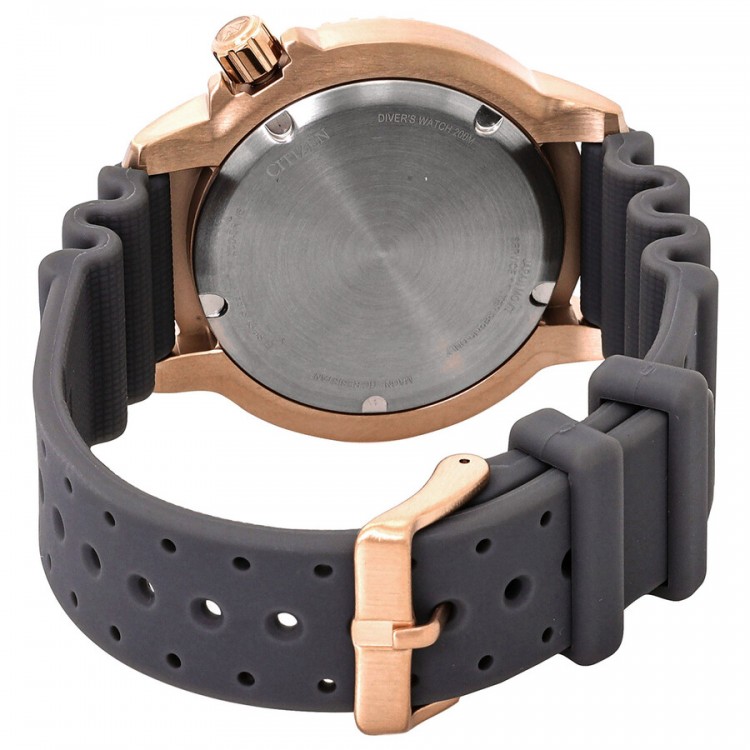 Ceas Barbati, Citizen, Promaster Dive BN0163-00H