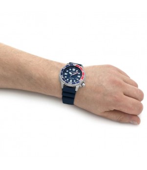 Ceas Barbati, Citizen, Promaster Dive BN0168-06L