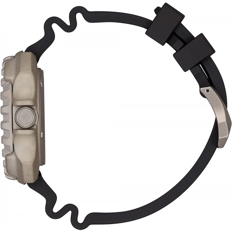 Ceas Barbati, Citizen, Promaster Dive BN0220-16E