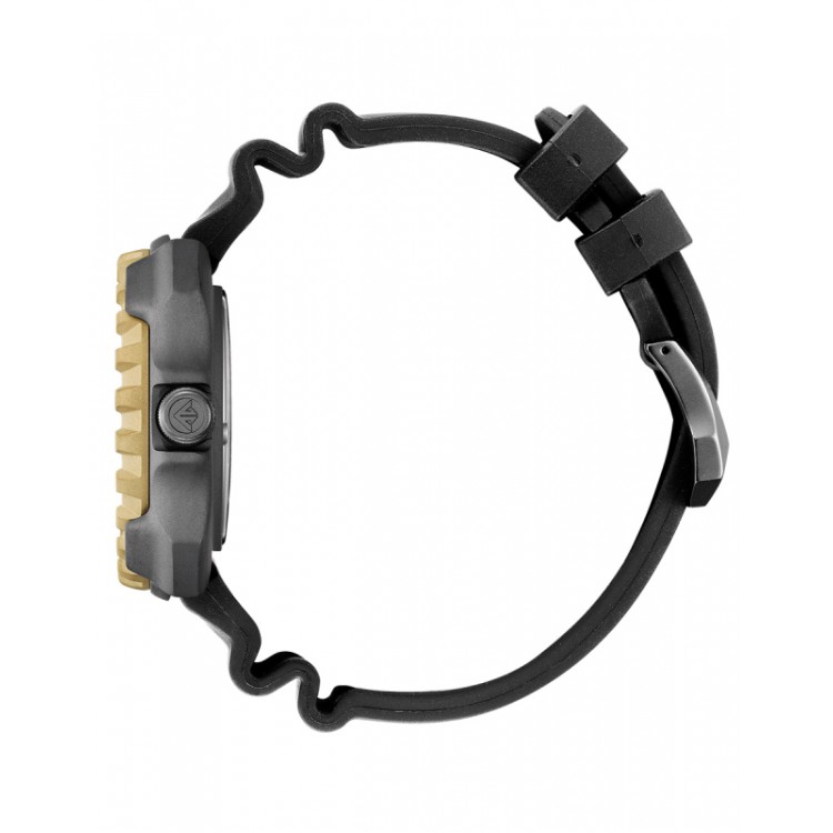 Ceas Barbati, Citizen, Promaster Dive BN0226-10P