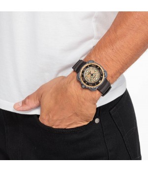 Ceas Barbati, Citizen, Promaster Dive BN0226-10P