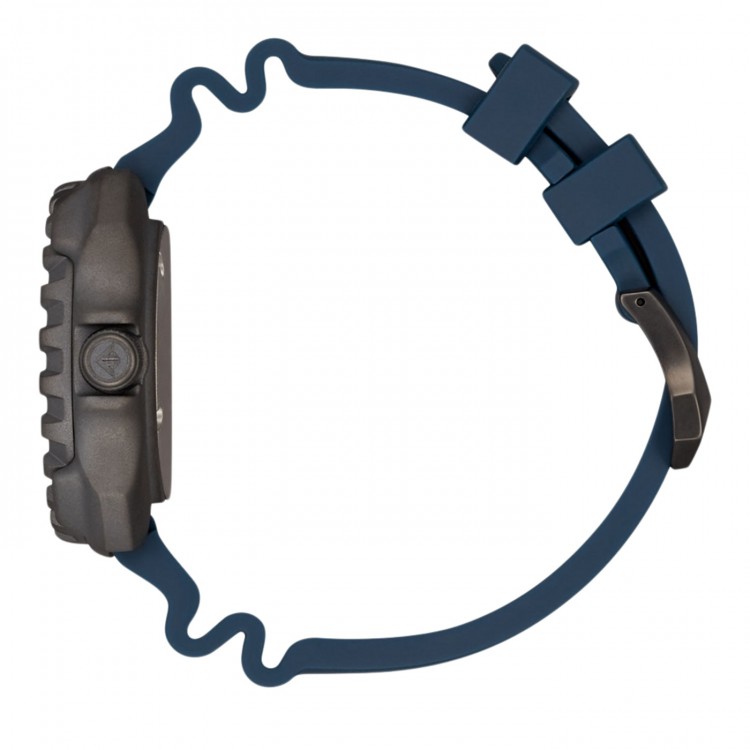 Ceas Barbati, Citizen, Promaster Dive BN0227-09L