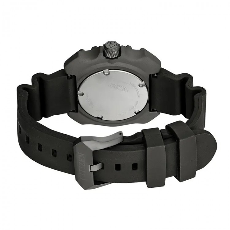 Ceas Barbati, Citizen, Promaster Dive BN0227-25X