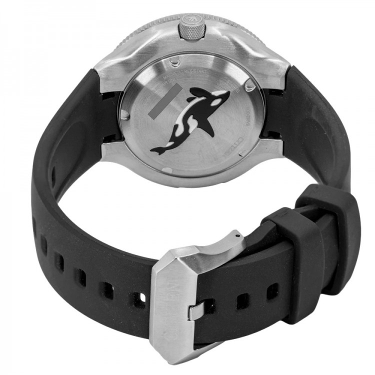 Ceas Barbati, Citizen, Promaster Dive BN0230-04E