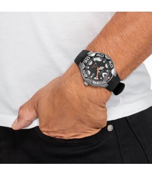 Ceas Barbati, Citizen, Promaster Dive BN0230-04E