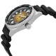Ceas Barbati, Citizen, Promaster Dive NY0120-01X