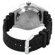 Ceas Barbati, Citizen, Promaster Dive NY0120-01X