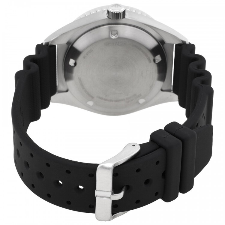 Ceas Barbati, Citizen, Promaster Dive NY0120-01Z