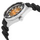 Ceas Barbati, Citizen, Promaster Dive NY0120-01Z