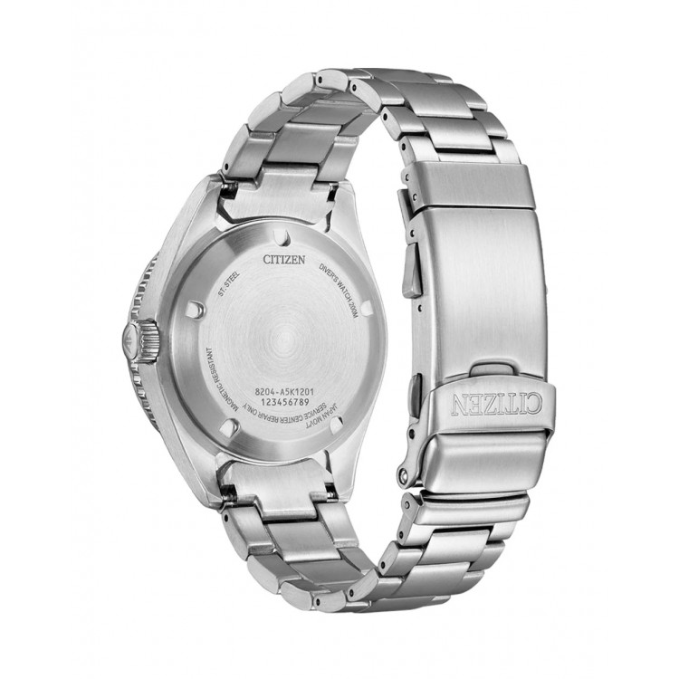 Ceas Barbati, Citizen, Promaster Dive NY0120-52E