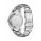 Ceas Barbati, Citizen, Promaster Dive NY0120-52E