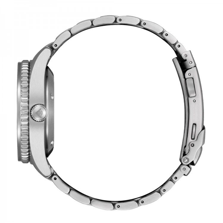 Ceas Barbati, Citizen, Promaster Dive NY0120-52E