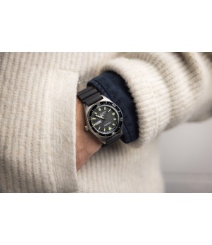 Ceas Barbati, Citizen, Promaster Dive NY0120-52E