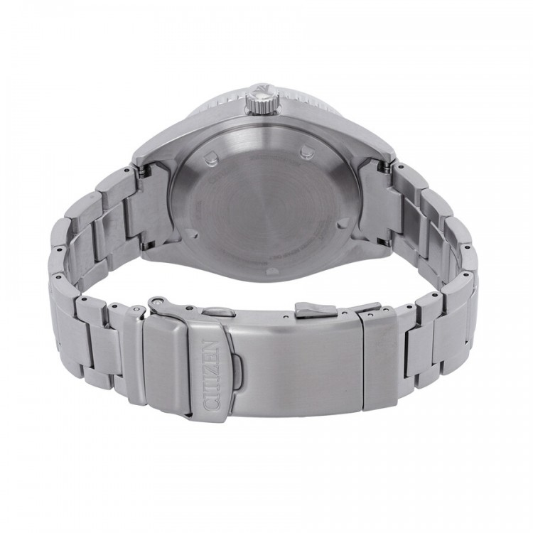 Ceas Barbati, Citizen, Promaster Dive NY0120-52X